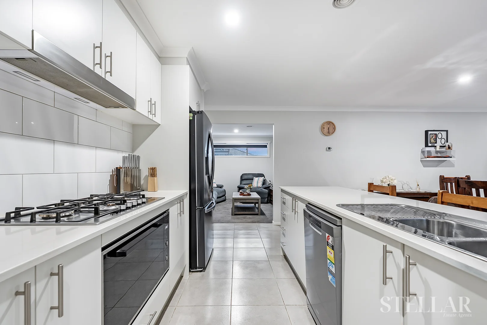 Additional image 3 of 20 Jarrod Drive, Pakenham VIC 3810