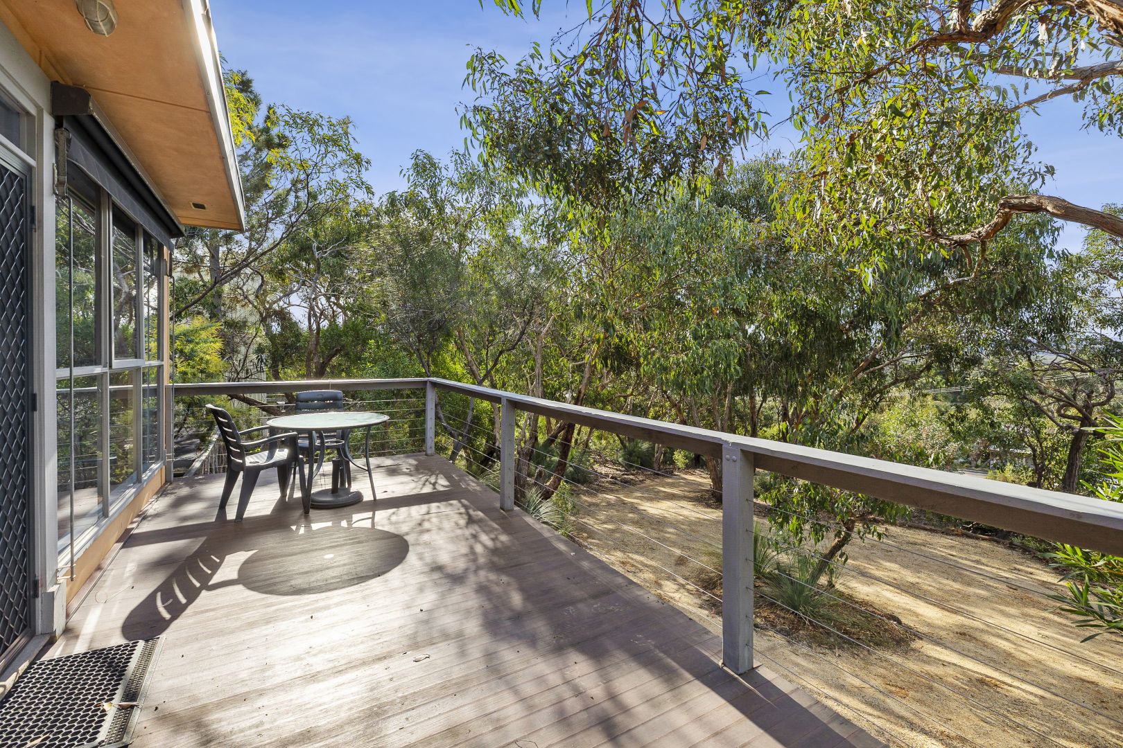 60 Belton Street, Anglesea VIC 3230, Image 2