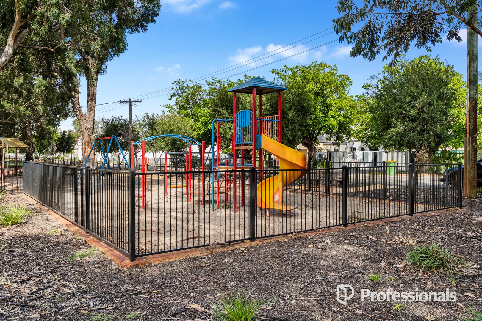 Additional image 20 of 45 Charles Street, Maylands WA 6051