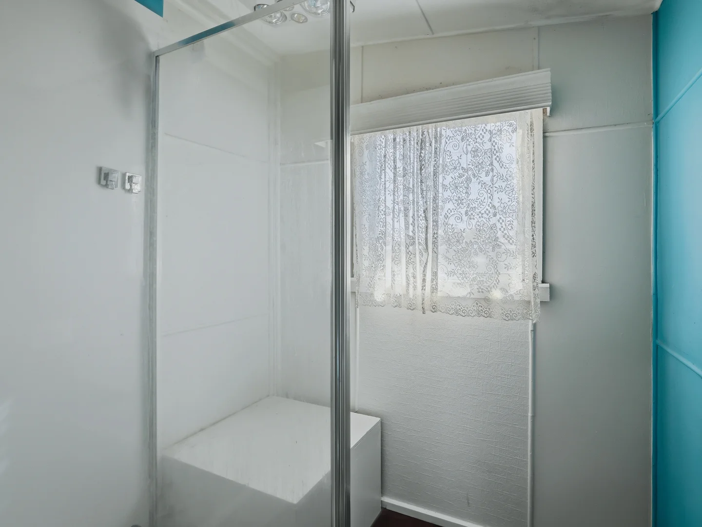 Additional image 9 of 53 Reed Crescent, Wonthaggi VIC 3995