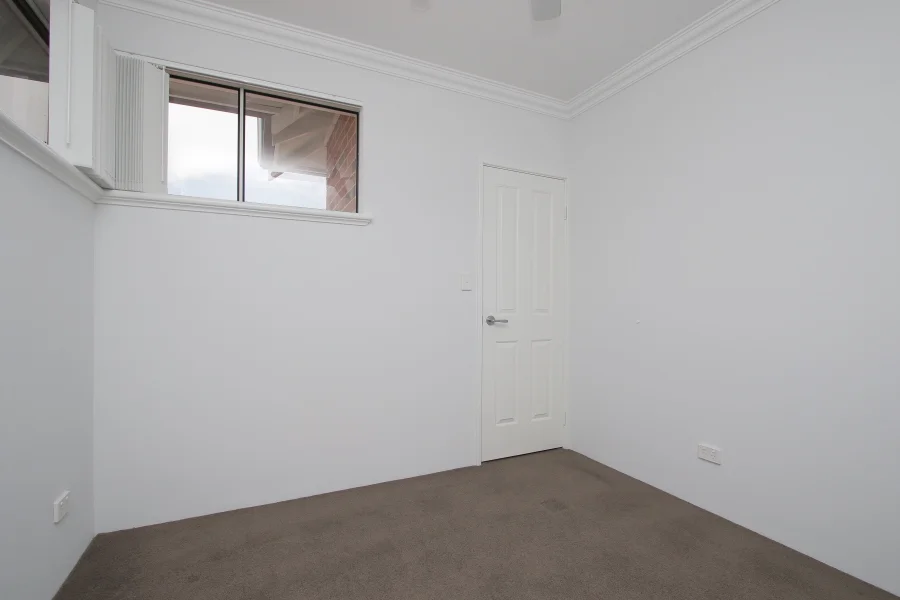 Additional image 9 of 7/11 Mcmillan St, Victoria Park WA 6100