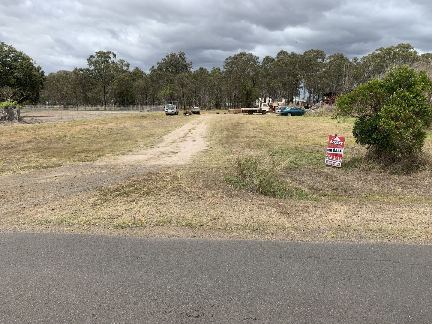 29 Cummins Street, Bundaberg North QLD 4670 Domain