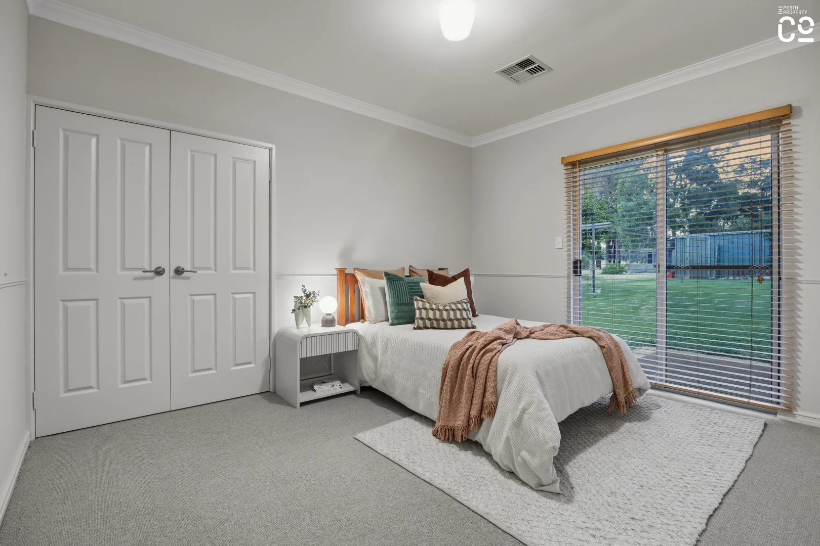 Additional image 25 of 102 Millhouse Road, Belhus WA 6069