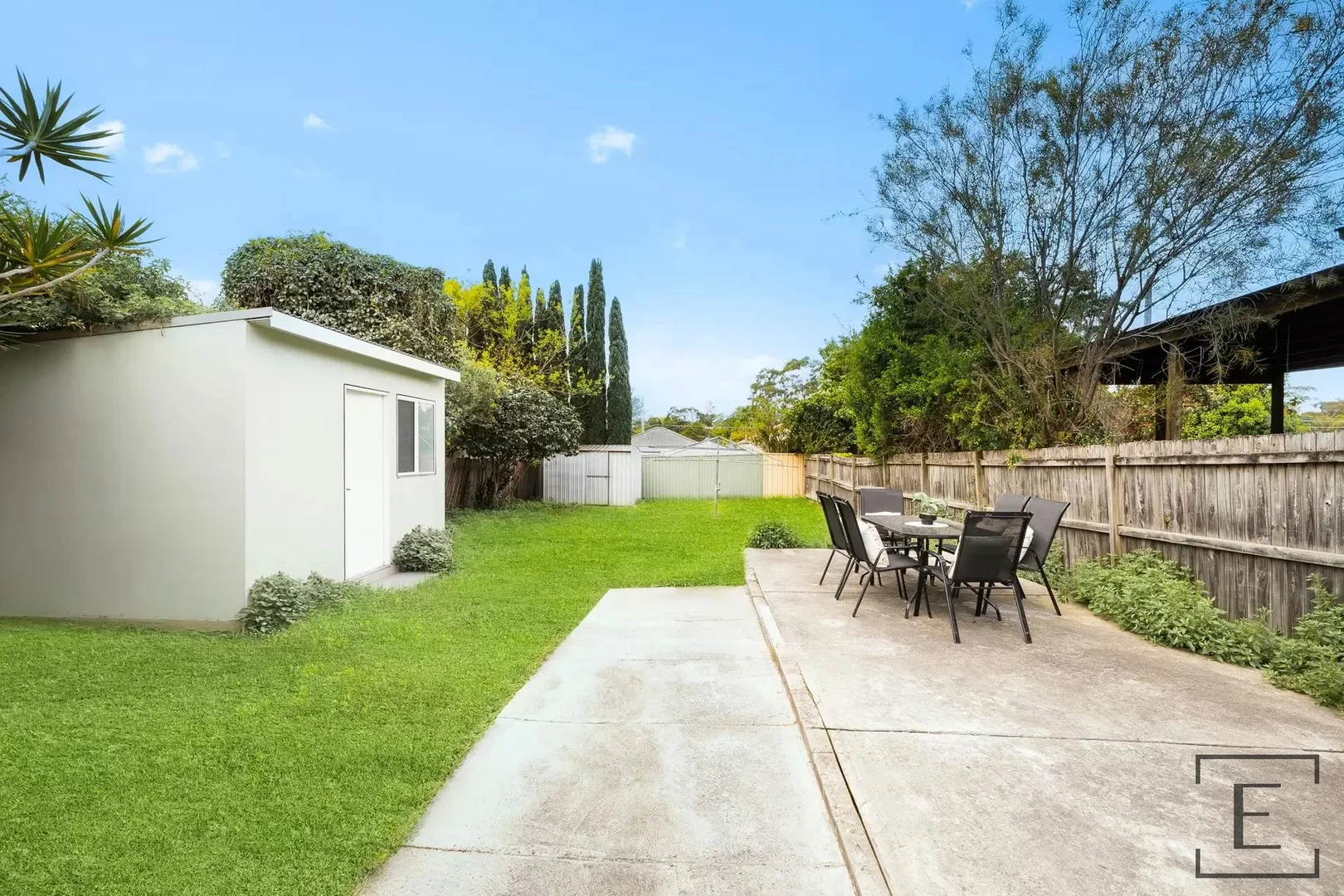 82 Underwood Road, Homebush NSW 2140