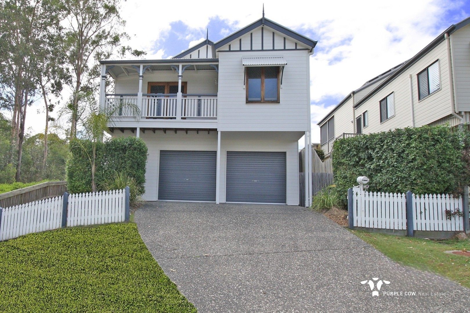 9 Fennel Way, Springfield Lakes QLD 4300 House For Rent Domain