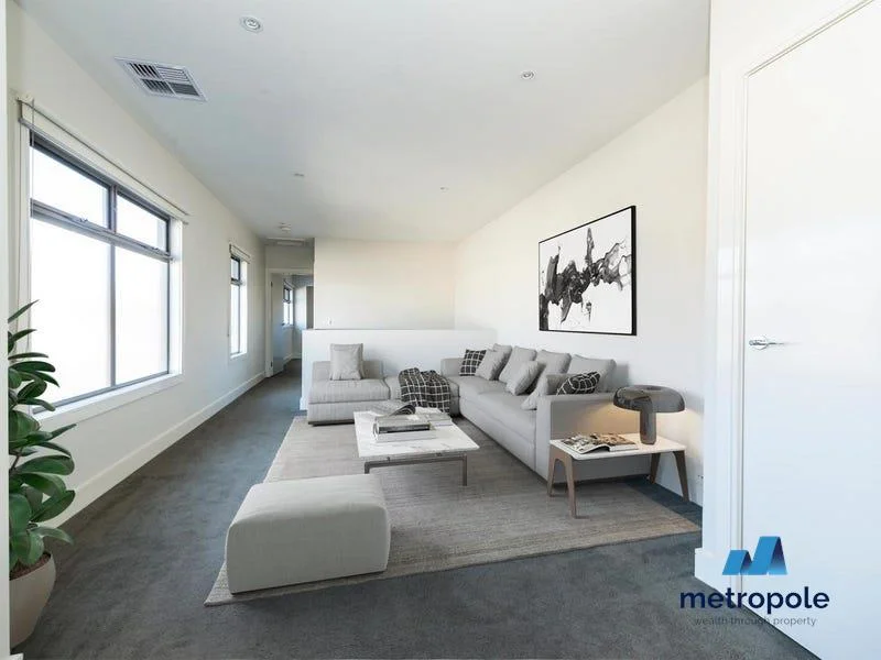 Additional image 5 of 27 Hornby Street, Brighton East VIC 3187