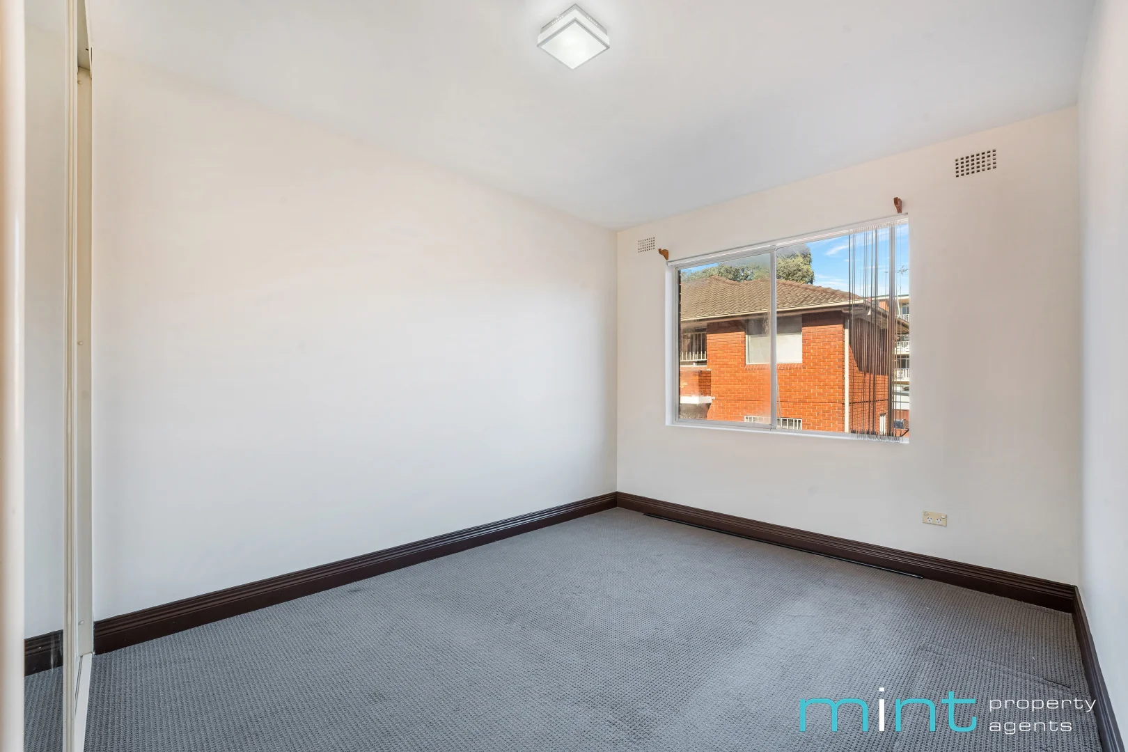 Additional image 7 of 16/7 Phillip Street, Roselands NSW 2196