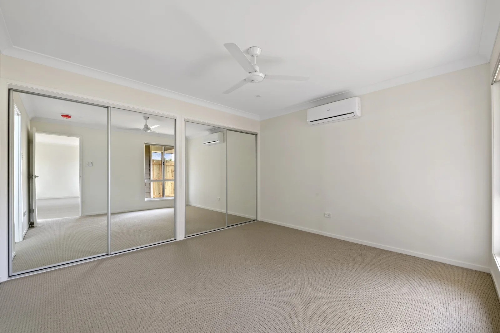 Additional image 8 of 28a/65 Cambooya Street, Drayton QLD 4350