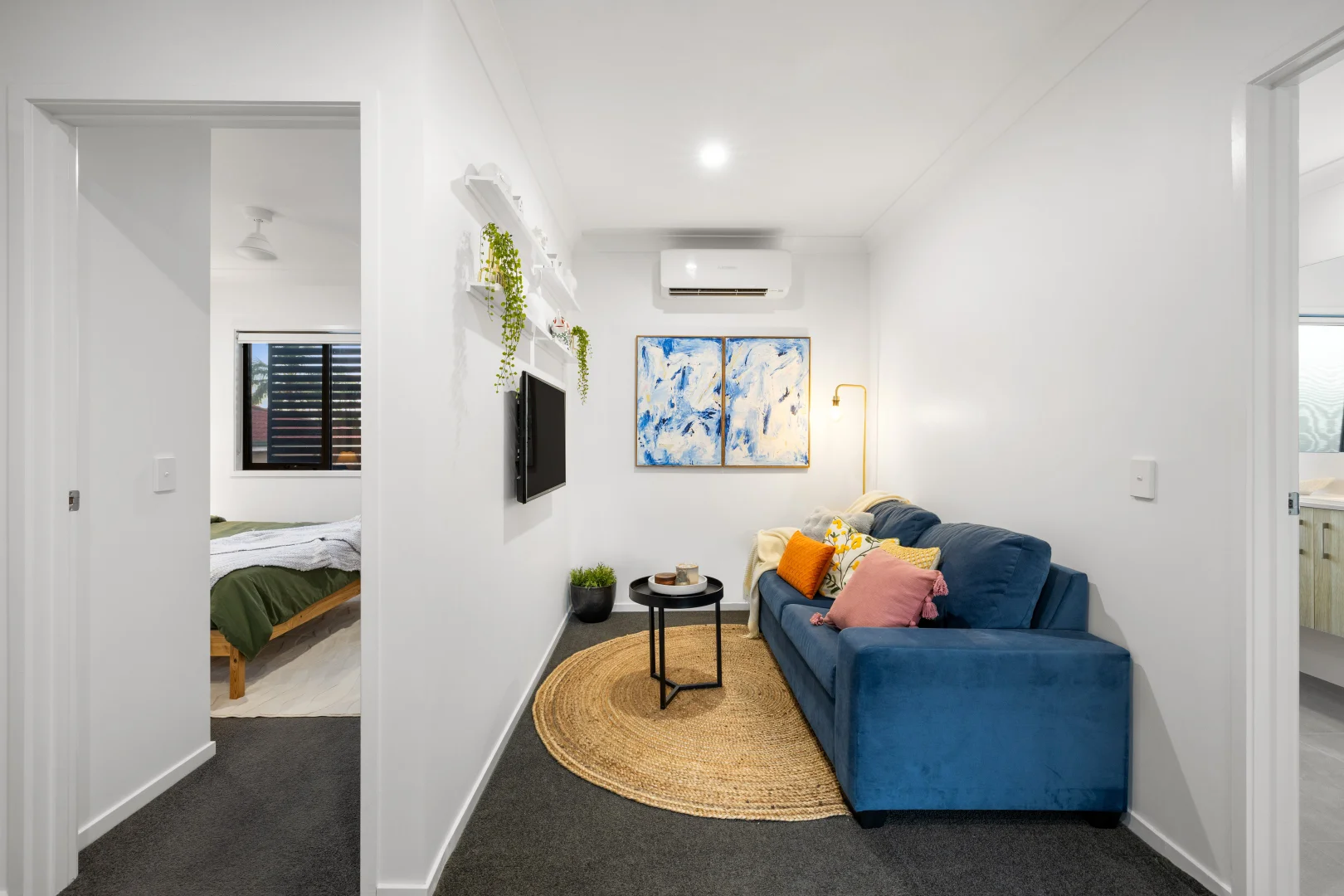 Additional image 11 of 3/83 Pembroke Street, Carina QLD 4152