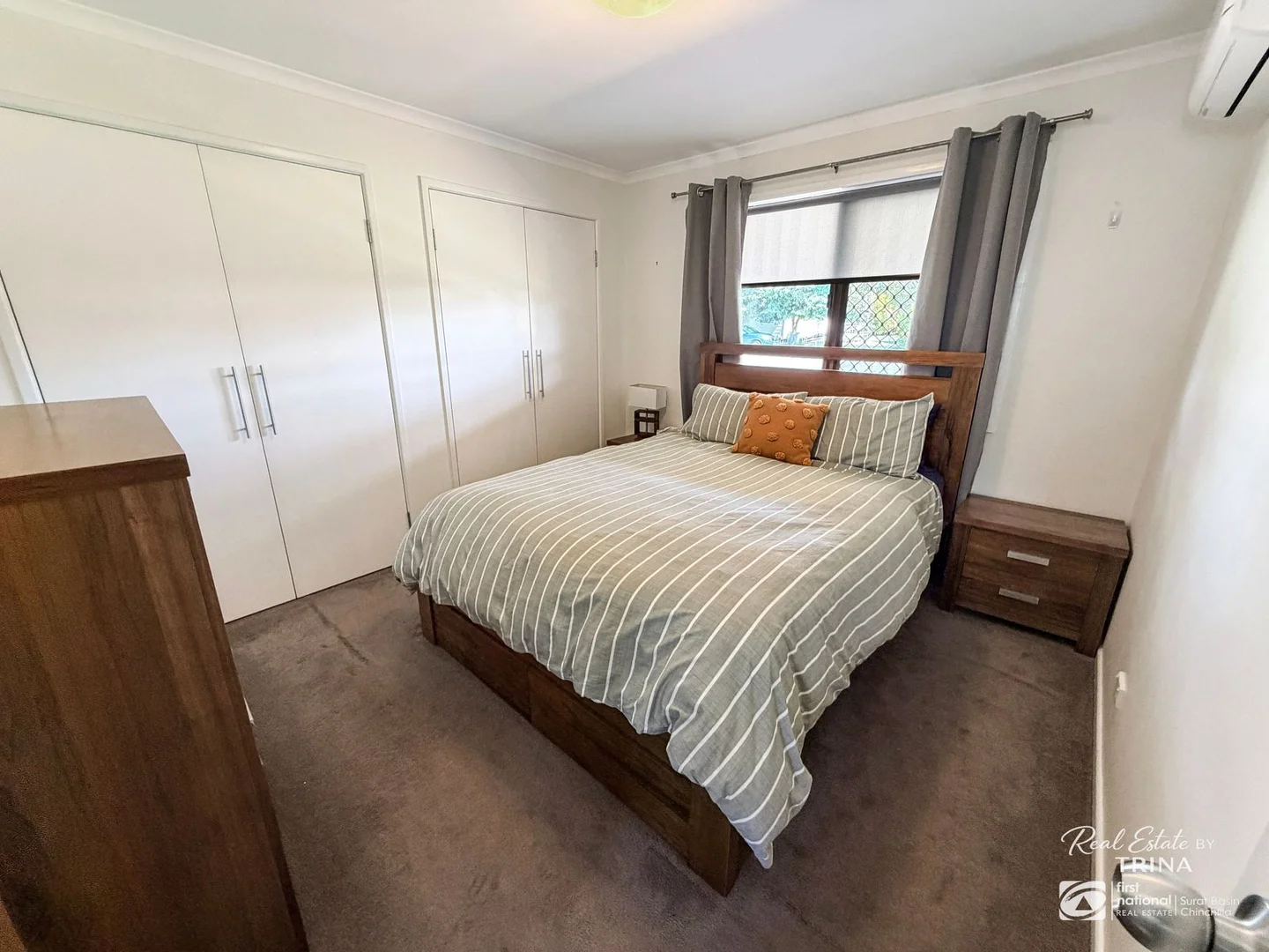 Additional image 15 of 14 Scouller Street, Chinchilla QLD 4413