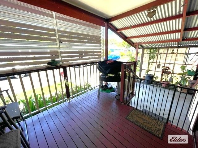 25/208 Elizabeth Street, Urangan QLD 4655, Image 2