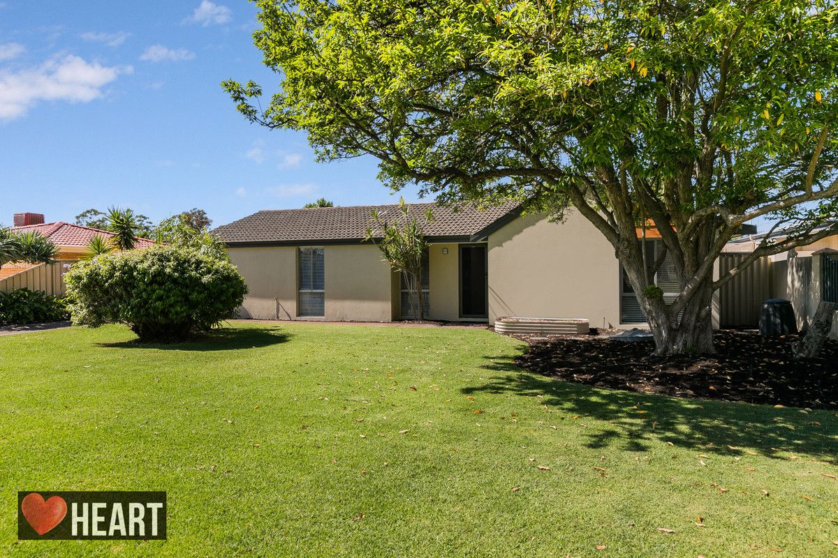 53 Lachlan Way, Bibra Lake WA 6163, Image 1