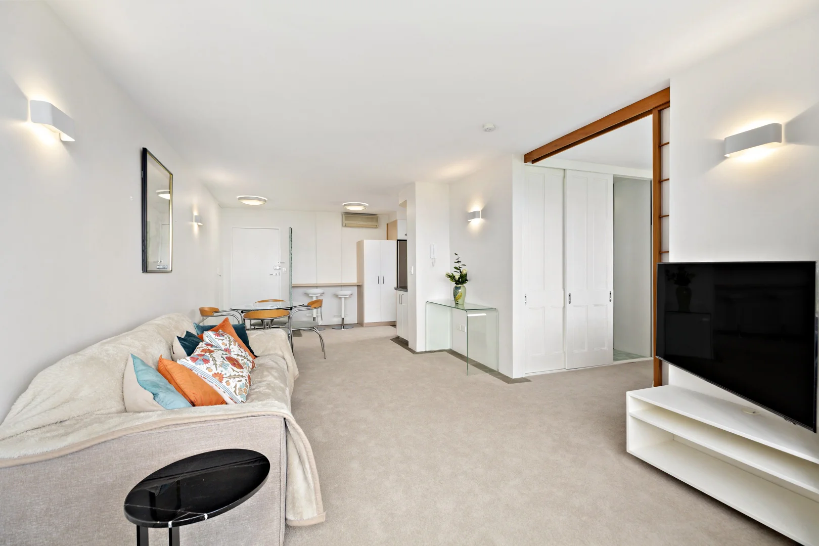 Additional image 5 of 27/166 Toorak Road West, South Yarra VIC 3141