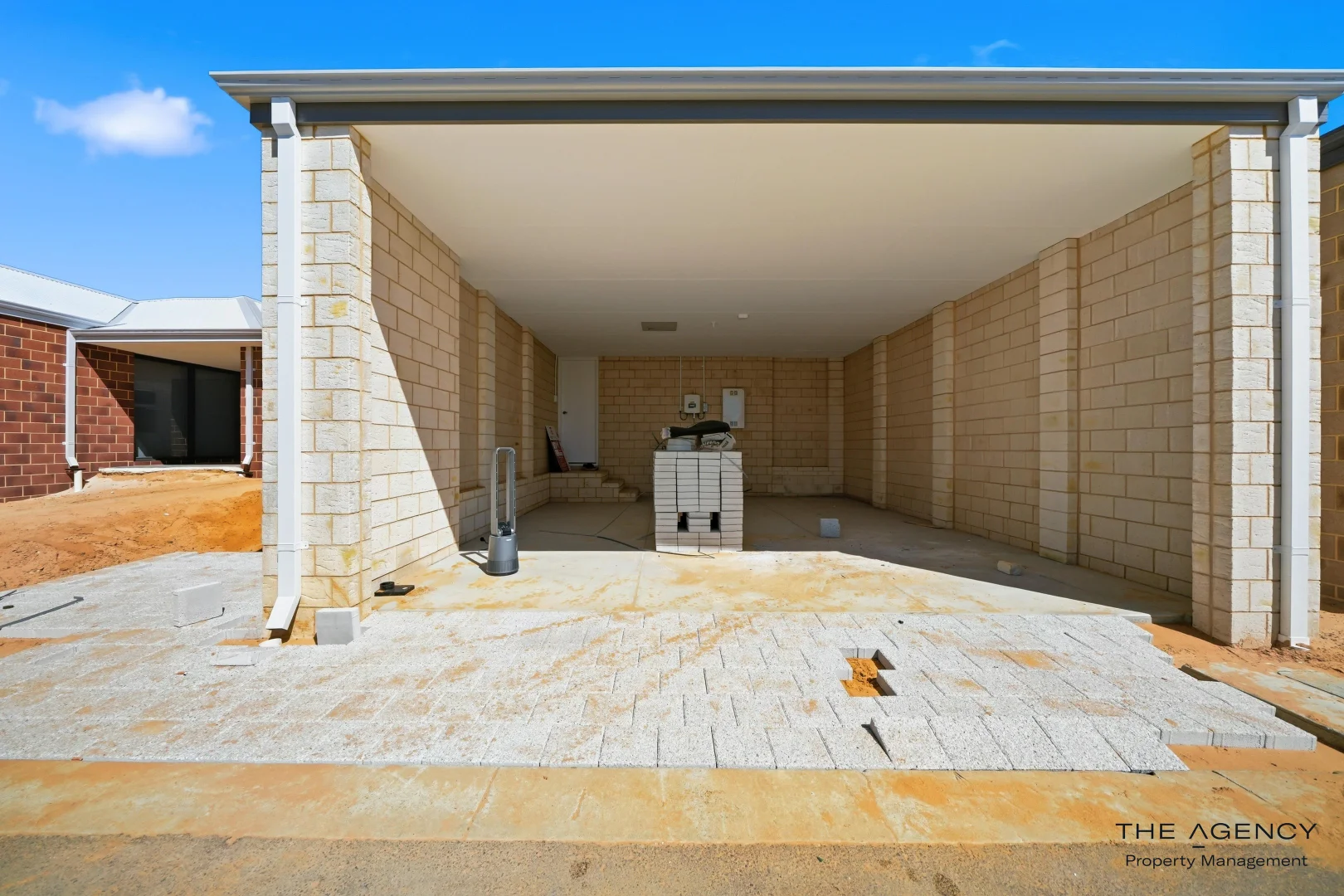 Additional image 15 of 8 Ivy Lane, Anketell WA 6167