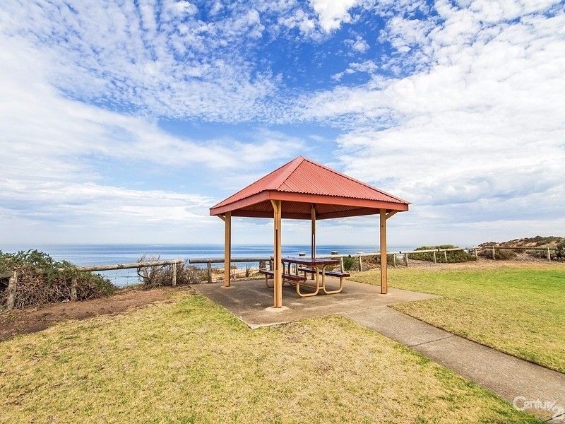 191 Esplanade, Port Noarlunga South SA 5167, Image 2