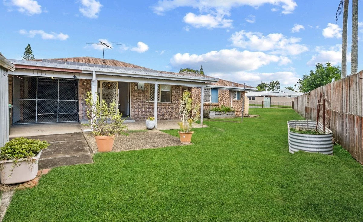 Additional image 11 of 23 Tabbil Street, Zillmere QLD 4034