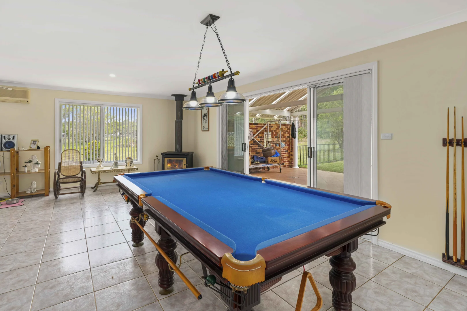 Additional image 26 of 2 Reign Close, Worrigee NSW 2540