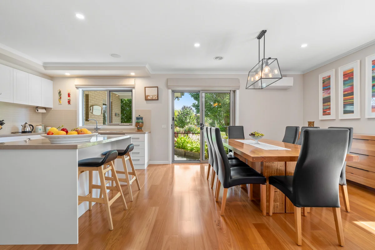 Additional image 7 of 21 Norfolk Place, Port Fairy VIC 3284