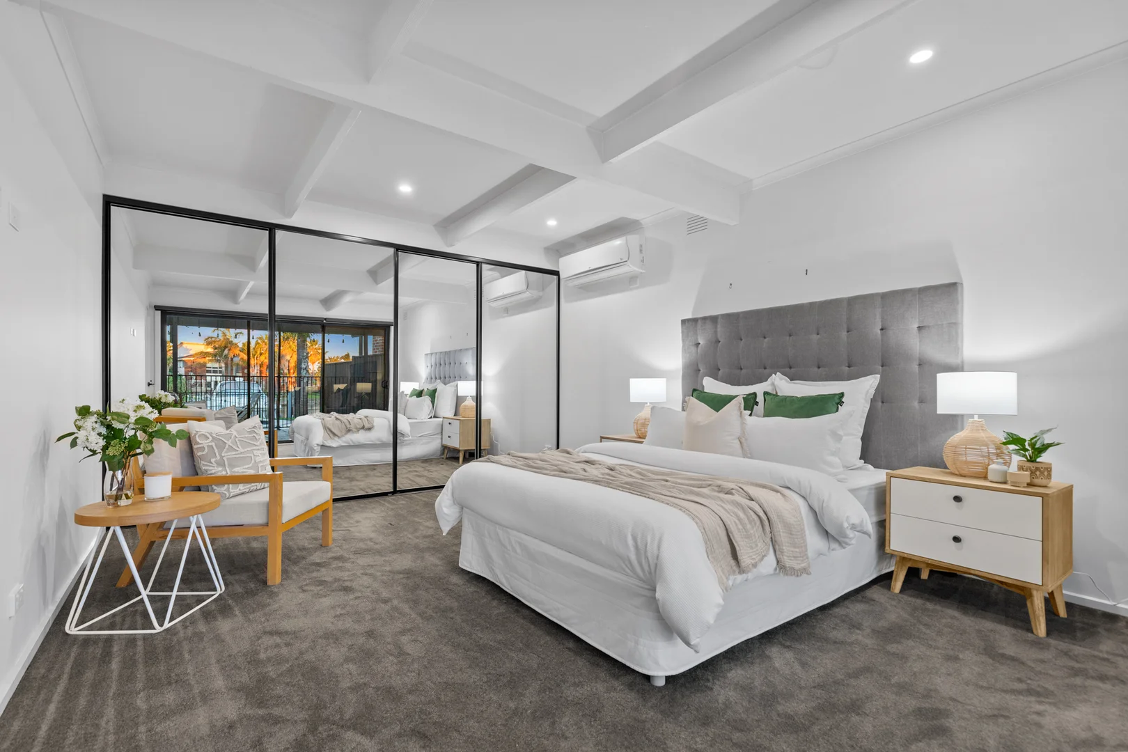 Additional image 17 of 14 Swallow Court, Patterson Lakes VIC 3197