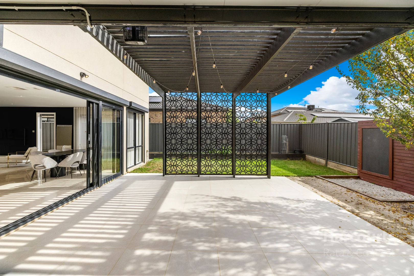 Additional image 29 of 47 Enterprise Circuit, Fraser Rise VIC 3336