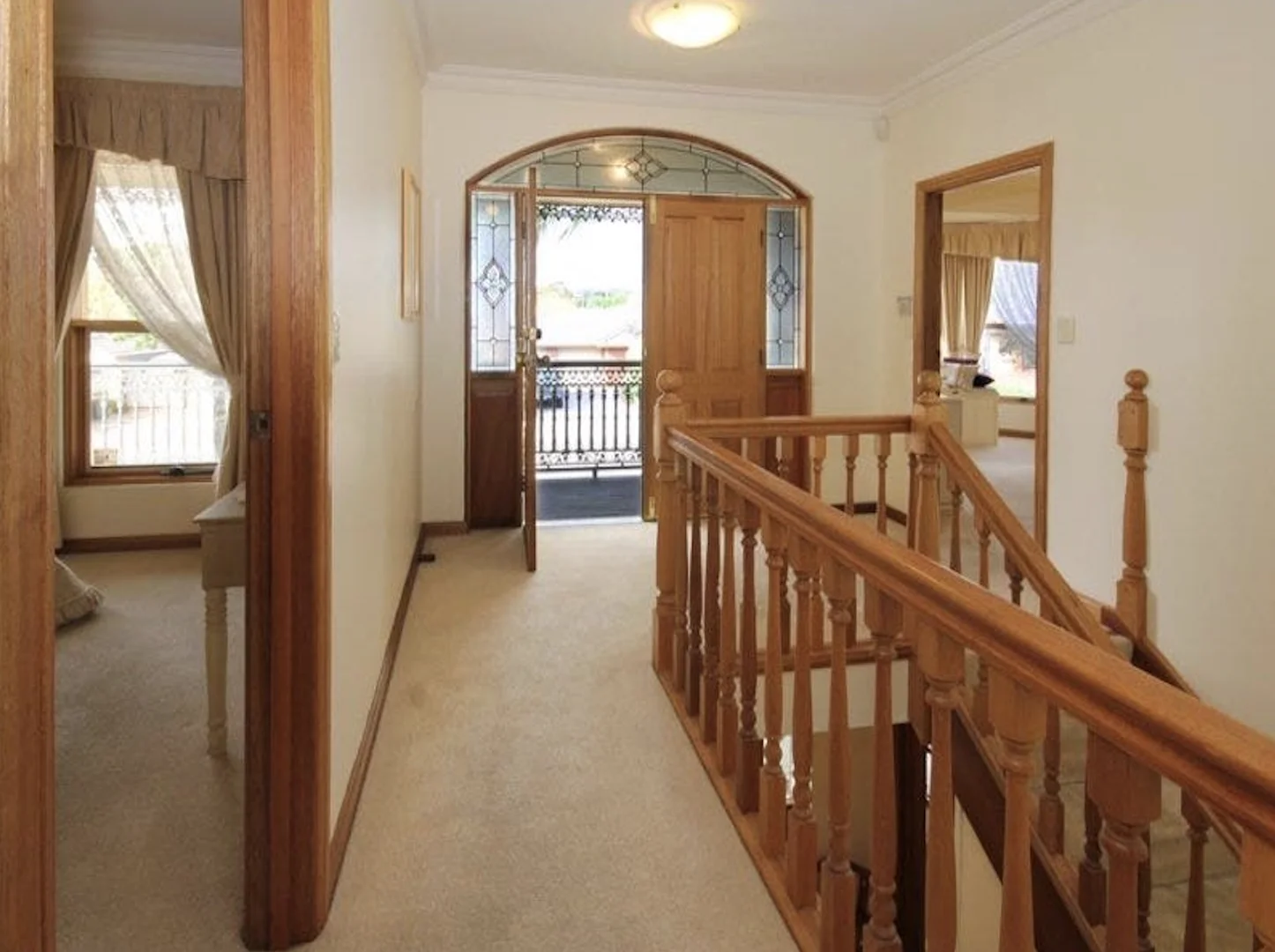 Additional image 8 of 14 Sherbourne Terrace, Dover Gardens SA 5048