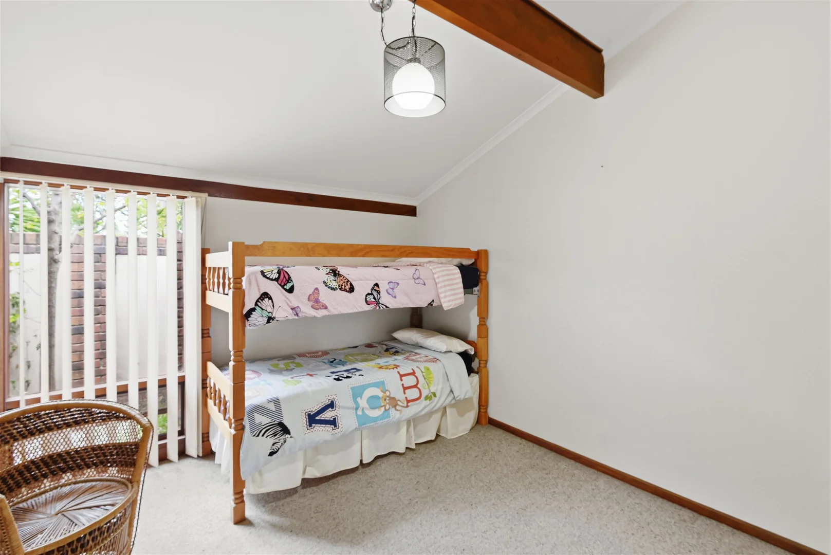 Additional image 8 of Gawler East SA 5118