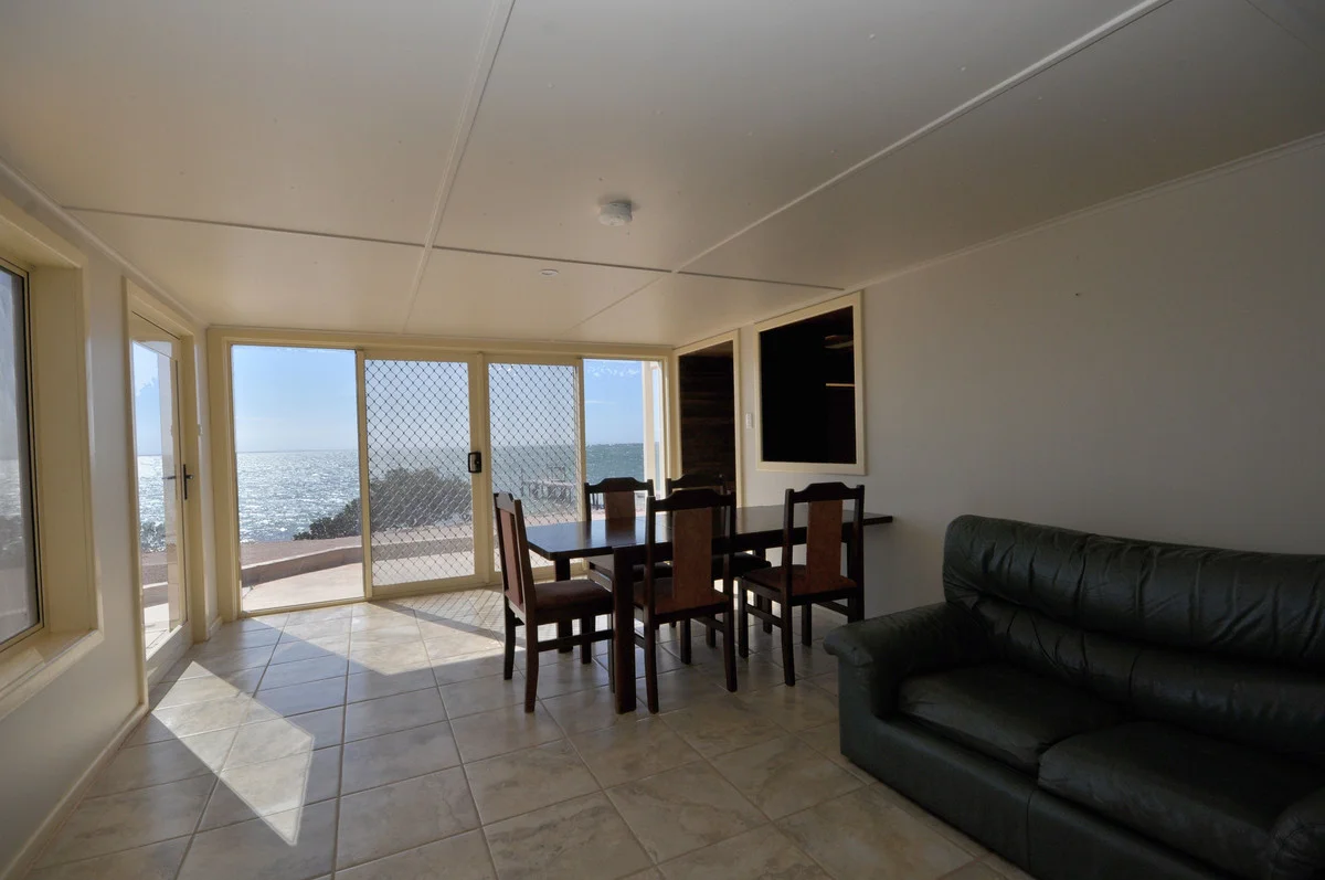 Additional image 6 of 6 Penglase Court, Blanche Harbor SA 5700