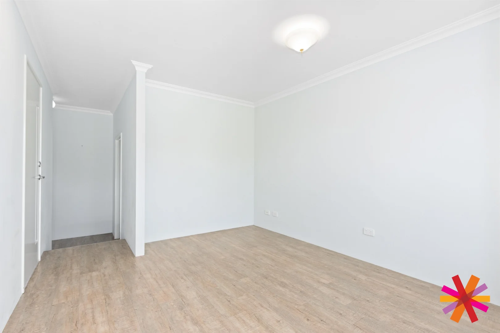 Additional image 5 of 163A Risely Street, Booragoon WA 6154