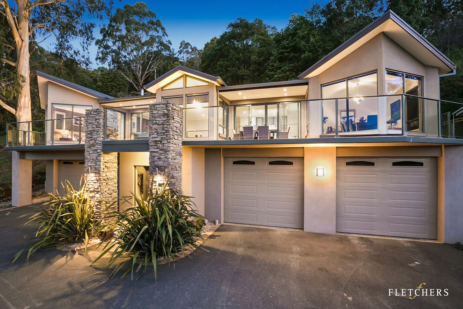 22 William Road, The Patch VIC 3792, Image 0
