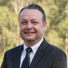 Darko Horvat, Sales representative
