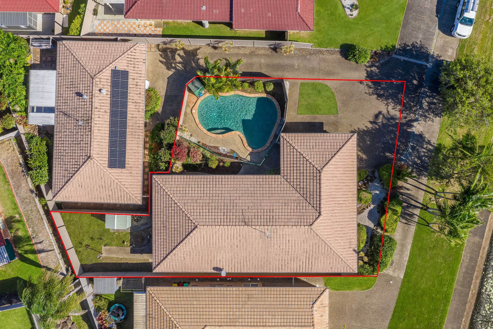 2/325 Darlington Drive, Banora Point NSW 2486, Image 1