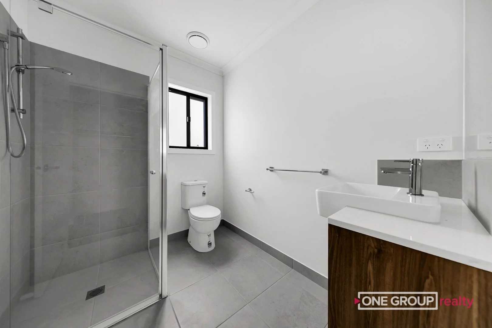 Additional image 6 of 10 Munster Road, Donnybrook VIC 3064