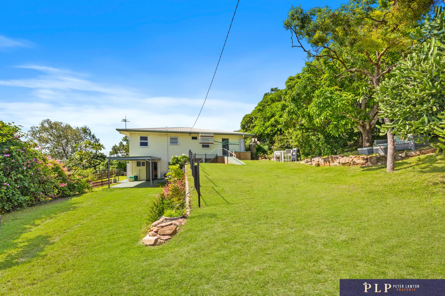 Additional image 34 of 16 Lascelles Lane, Bowen QLD 4805