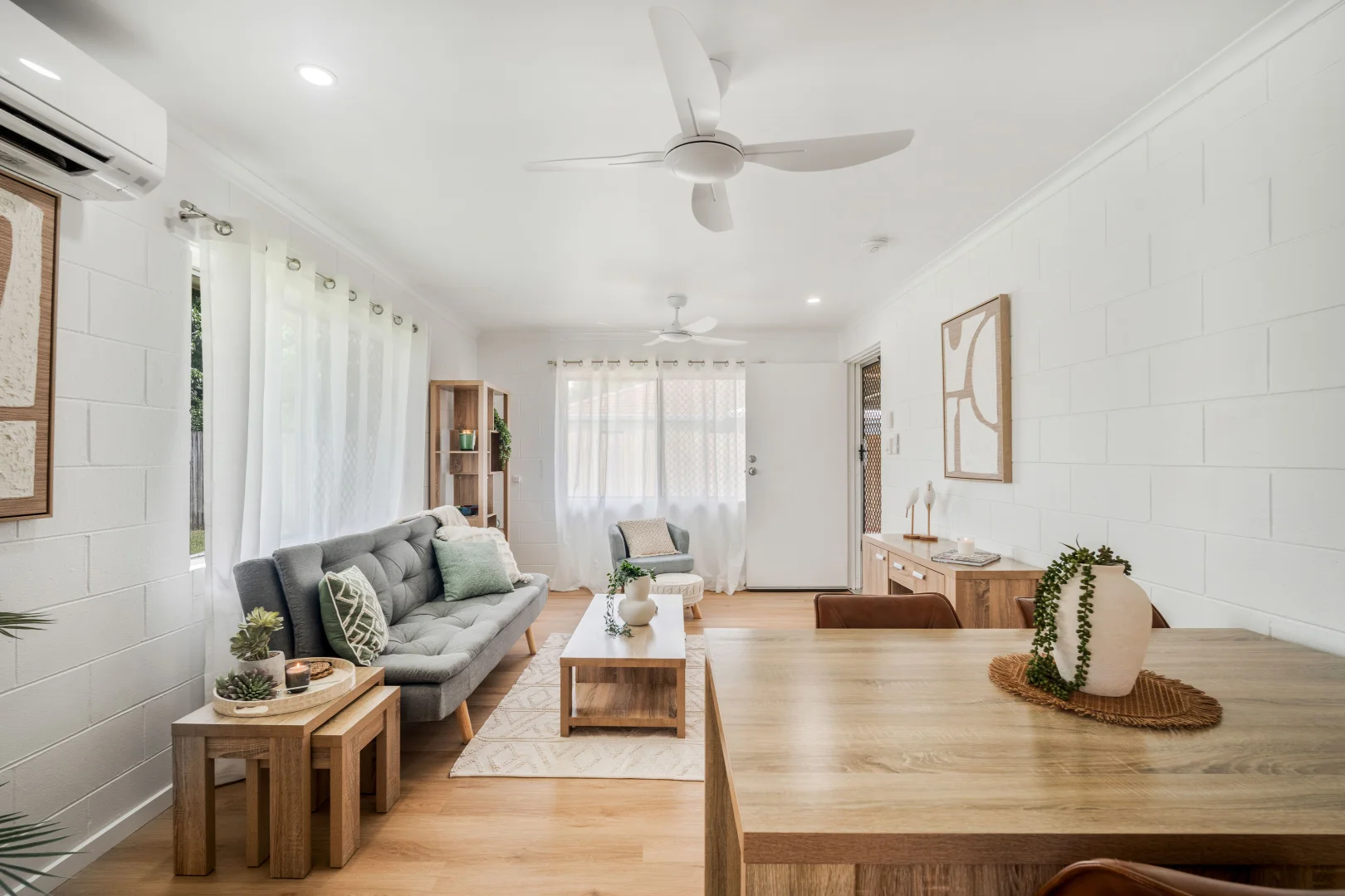 Additional image 3 of 5 Falcon Crescent, Condon QLD 4815