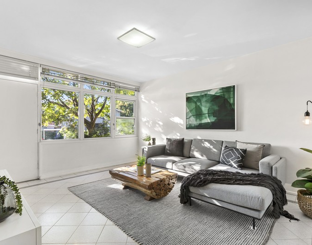 2/267-269 Balmain Road, Lilyfield NSW 2040