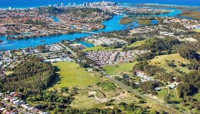 Picture of Lot 5 Fraser Drive, TWEED HEADS NSW 2485