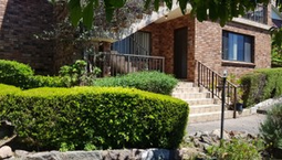 Picture of Flat 1/27 Hocking Ave, EARLWOOD NSW 2206