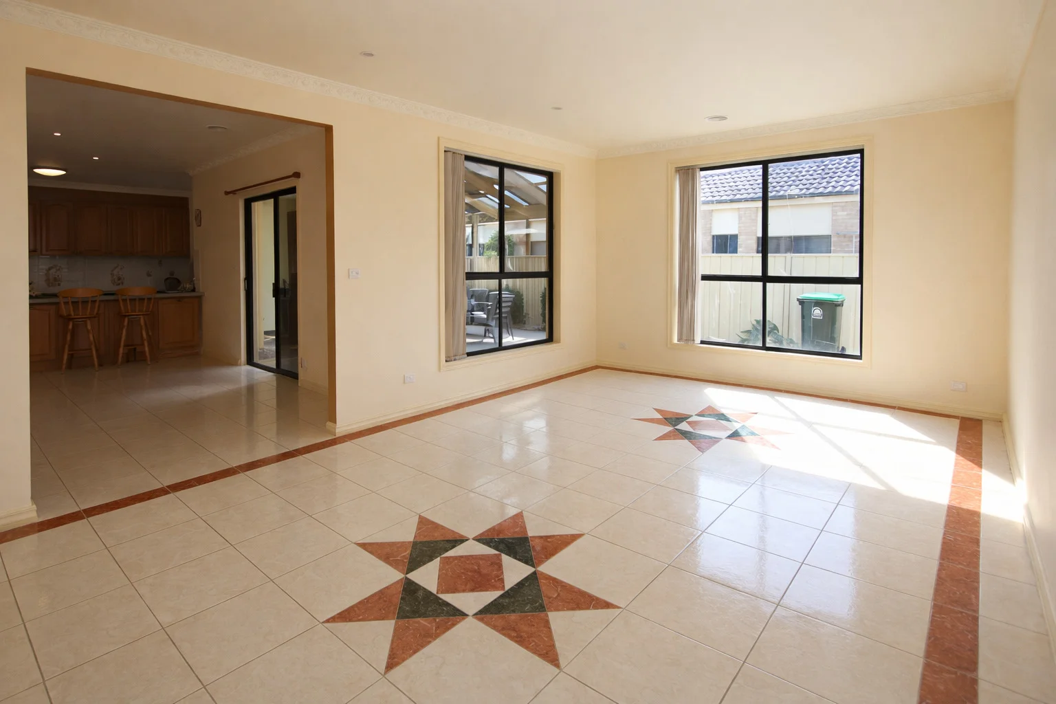 Additional image 3 of 20 Sommersby Road, Point Cook VIC 3030