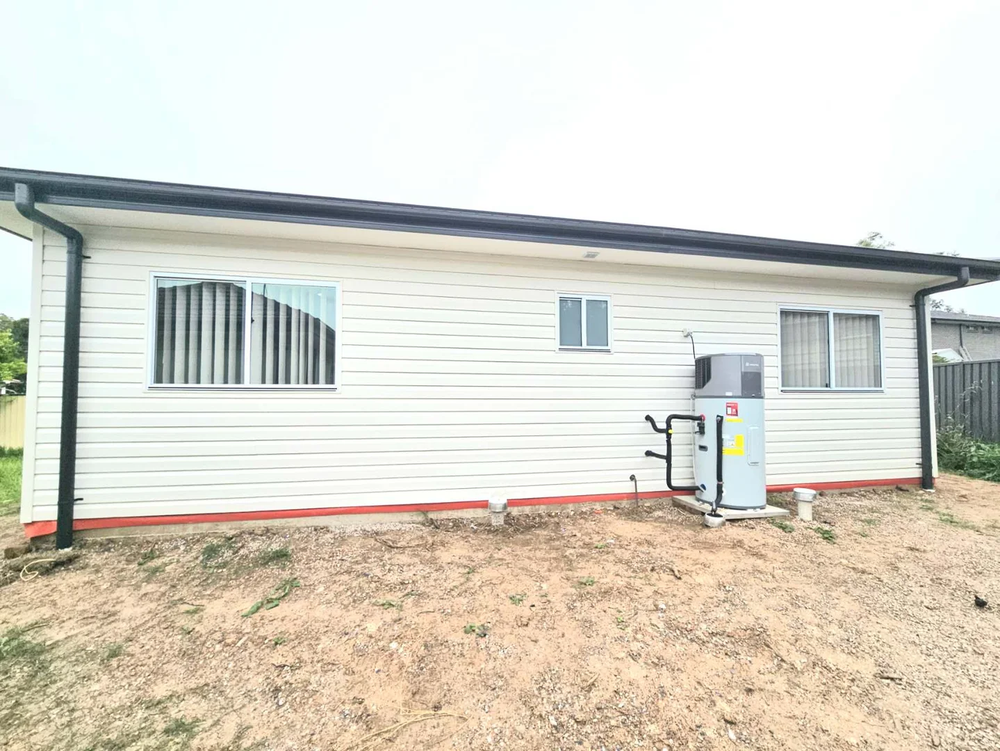 Additional image 7 of 15A Gary Grove, Marayong NSW 2148