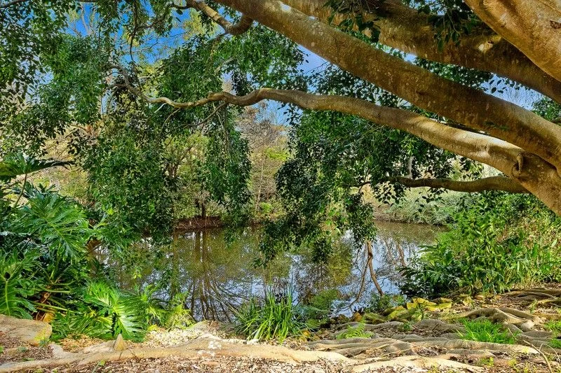 Additional image 20 of 17 James Norton Road, Bensville NSW 2251