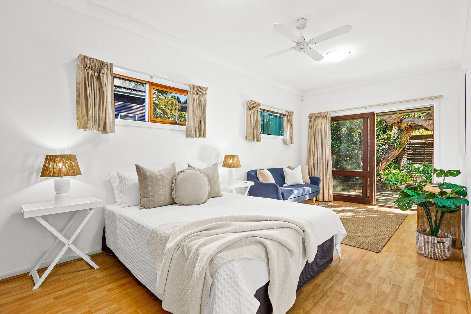 4 Lawrence Hargrave Dr, Austinmer NSW 2515 House For Rent Domain