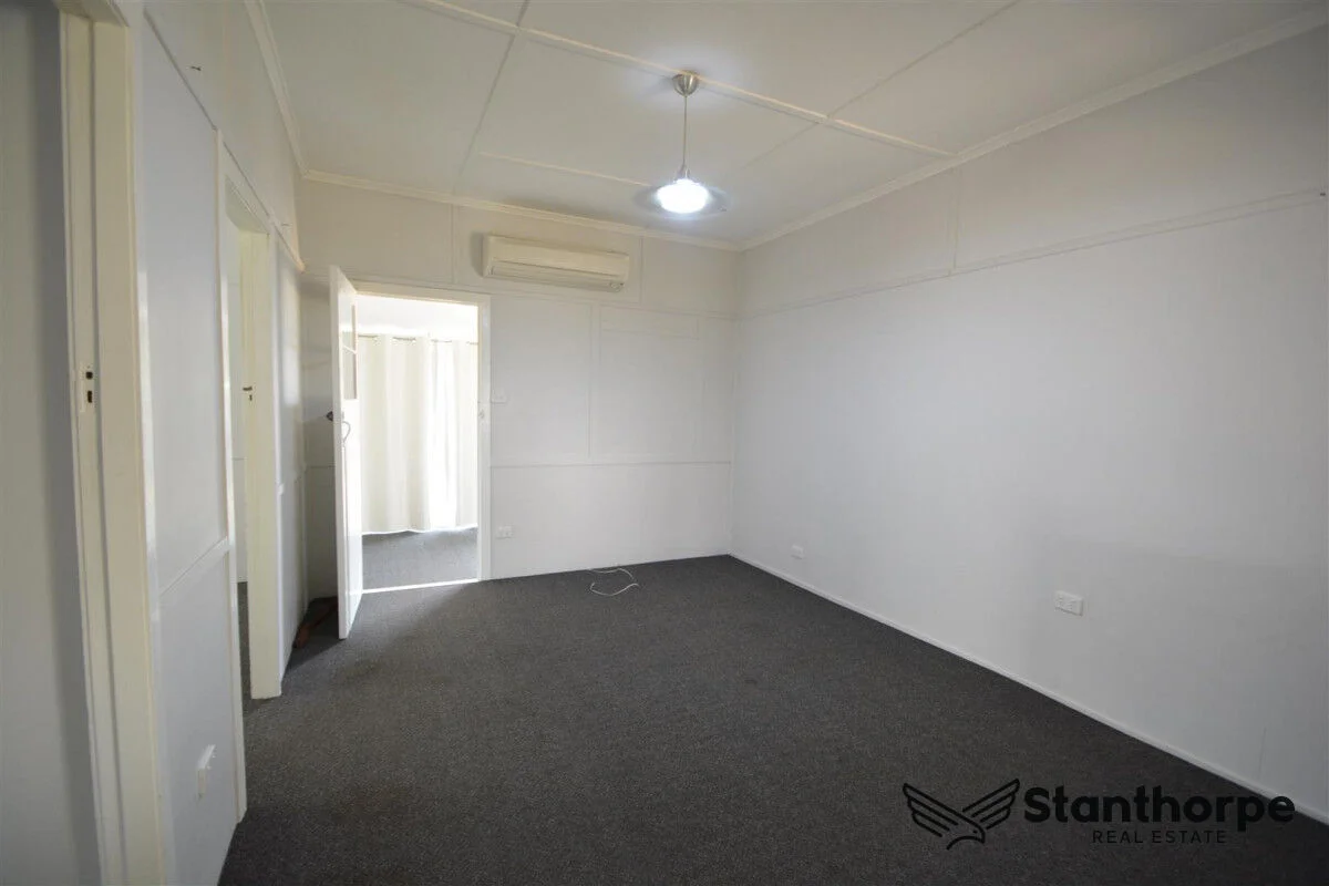 Additional image 4 of 31 Hillcrest Street, Stanthorpe QLD 4380