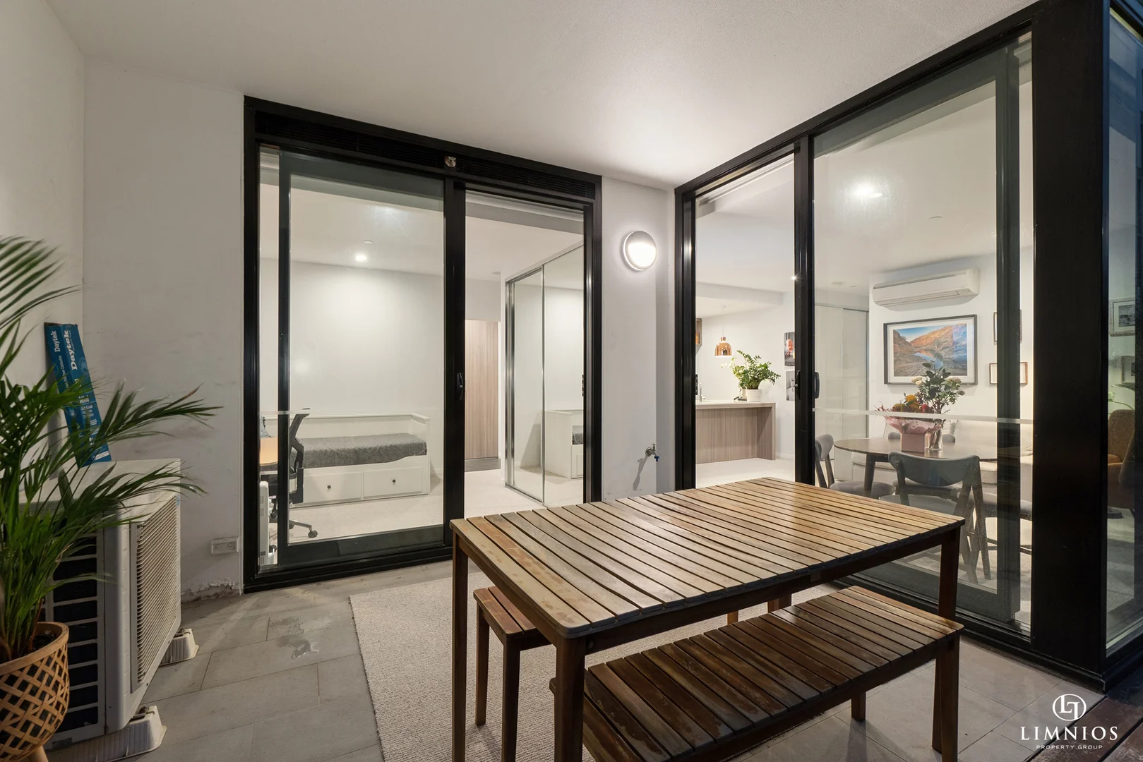 Additional image 17 of 211/8 Tassels Place, Innaloo WA 6018