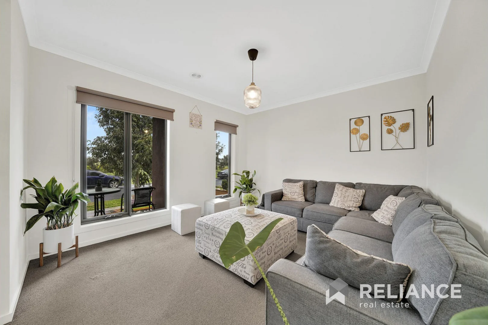 Additional image 4 of 16 Claremont Avenue, Rockbank VIC 3335
