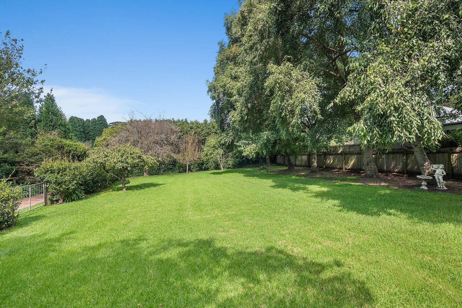Additional image 14 of 522 Moss Vale Road, Burradoo NSW 2576