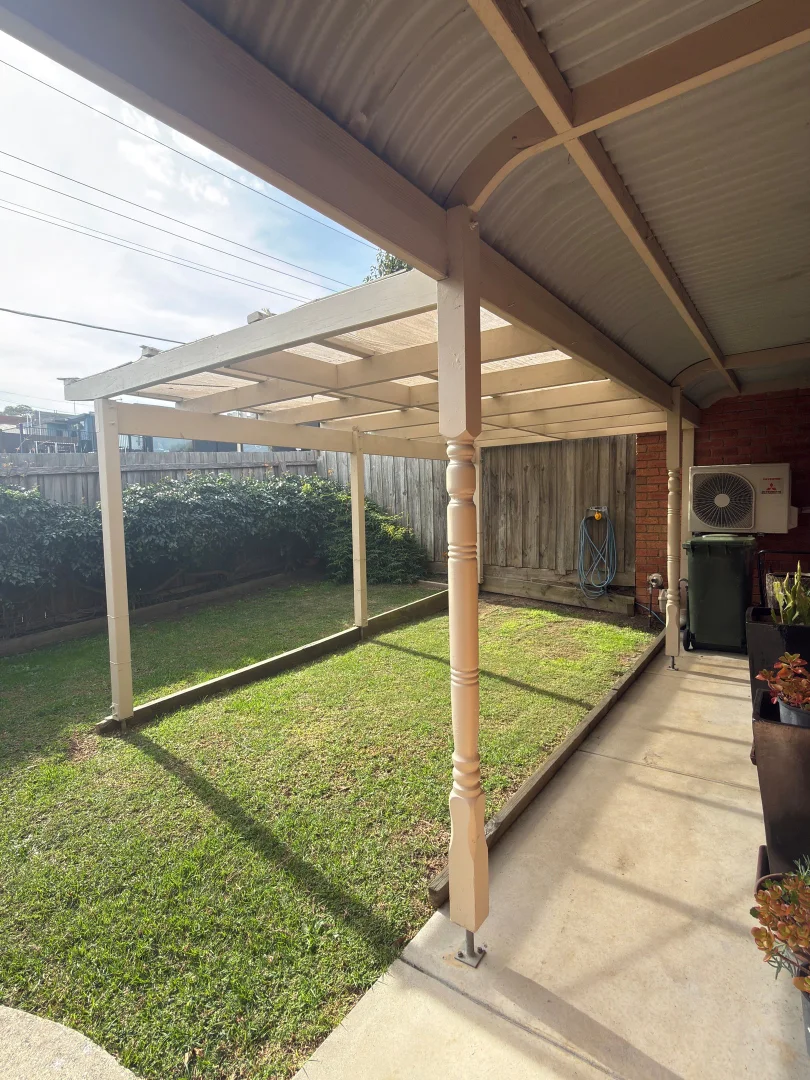 Additional image 11 of 2/219 Mount Pleasant Road, Highton VIC 3216