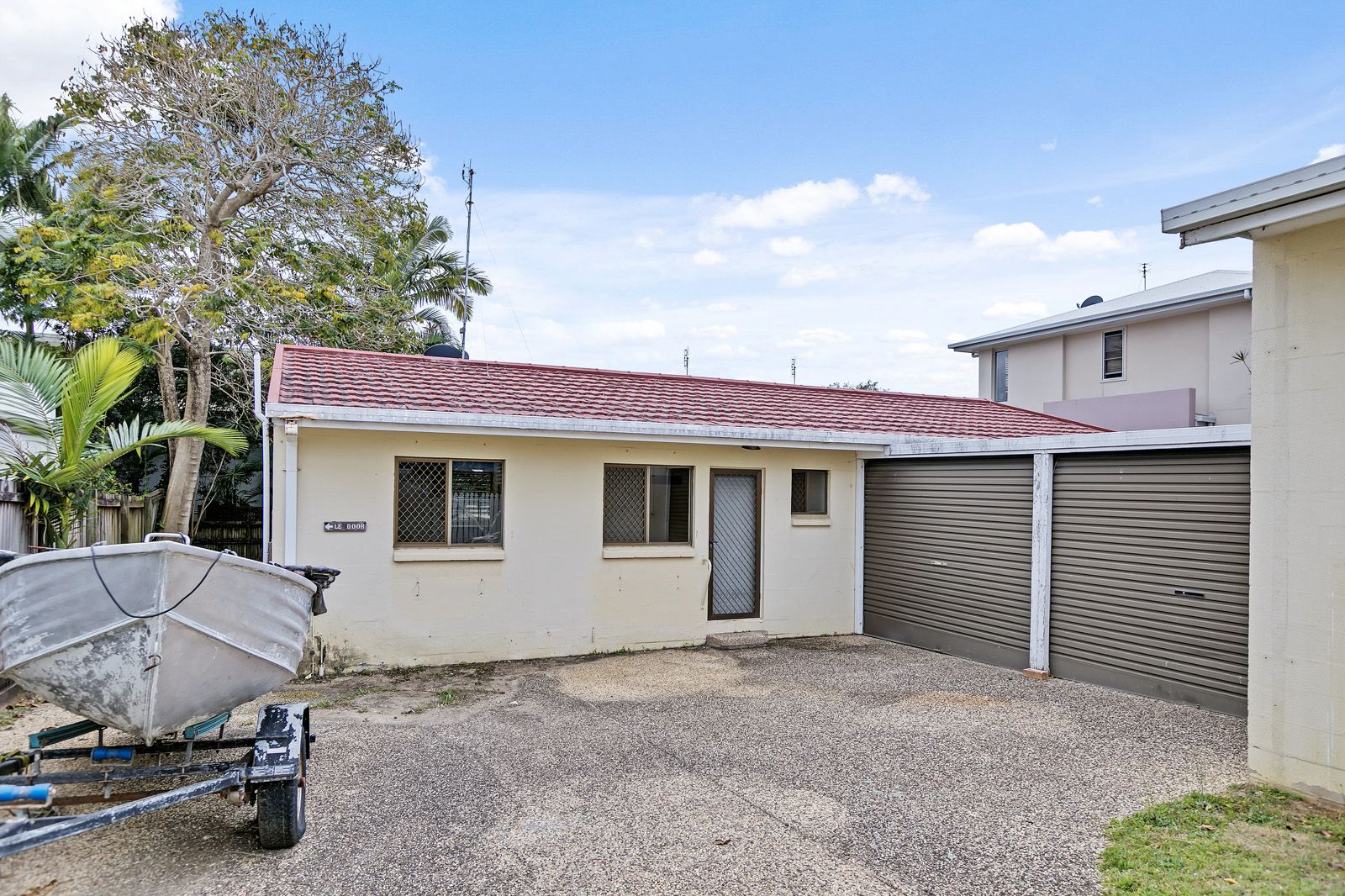 2/10 Ridge Road, Maroochydore QLD 4558, Image 1