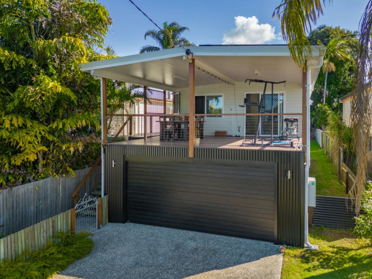 19 Spring Street, Deception Bay QLD 4508, Image 0