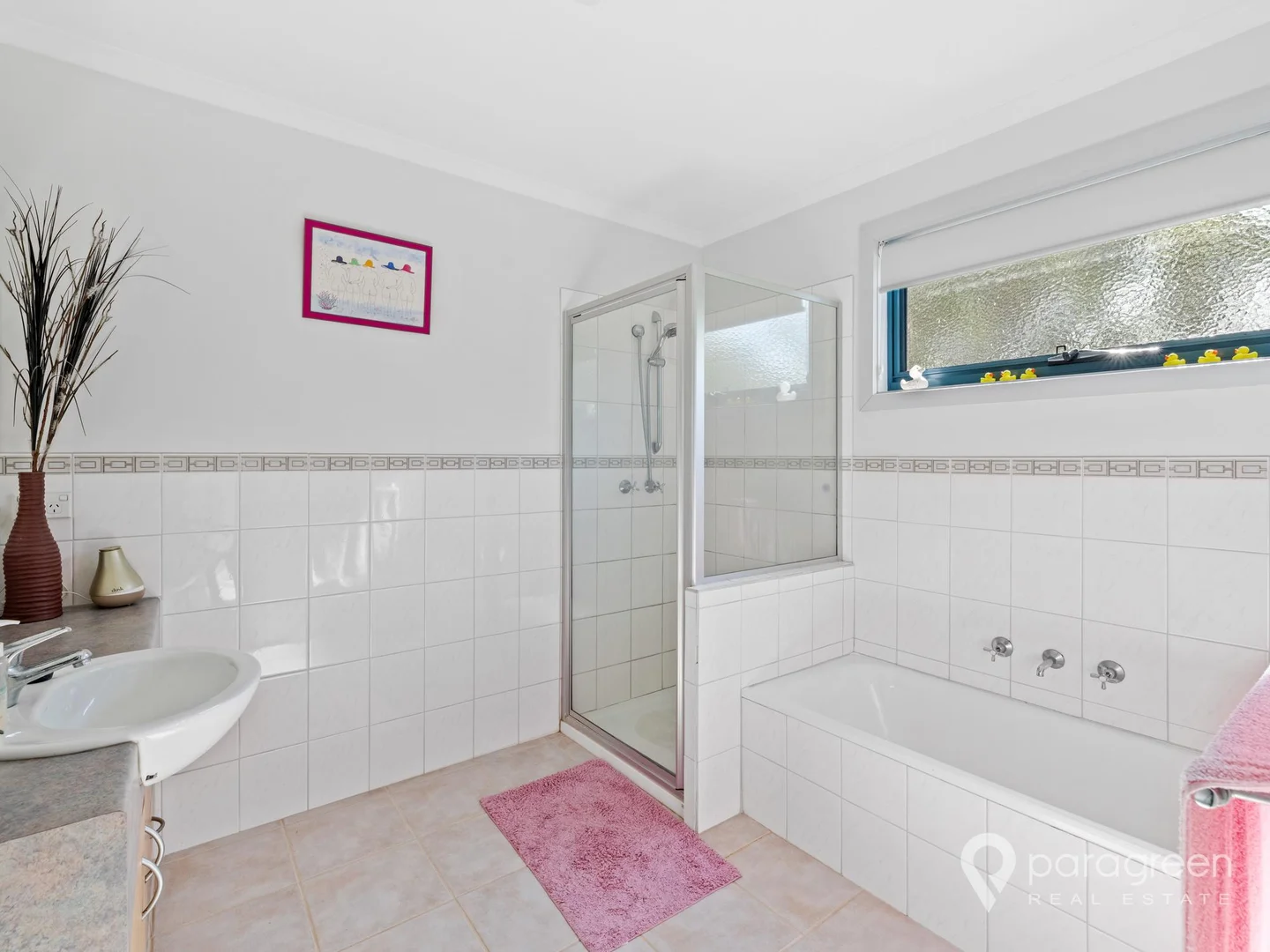 Additional image 16 of 30 Townsend Street, Port Welshpool VIC 3965