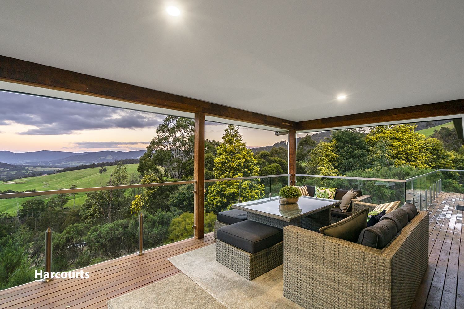 130 Bermuda Road, Glen Huon TAS 7109, Image 2